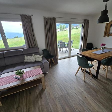 Chalet Fügen Kültér fotó