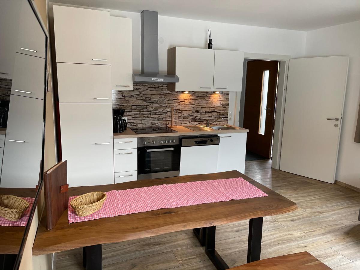 Chalet Fügen Kültér fotó