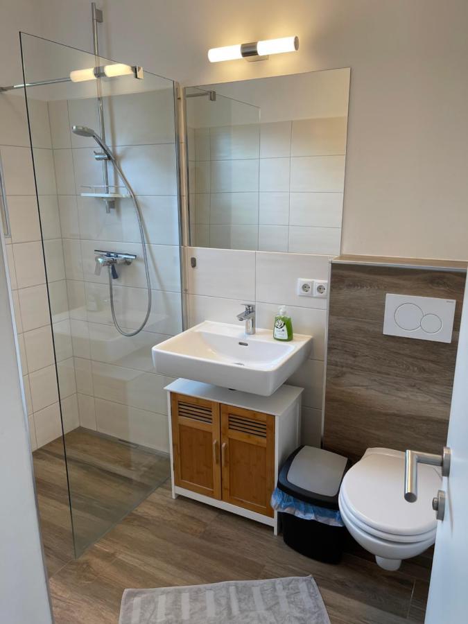 Chalet Fügen Kültér fotó