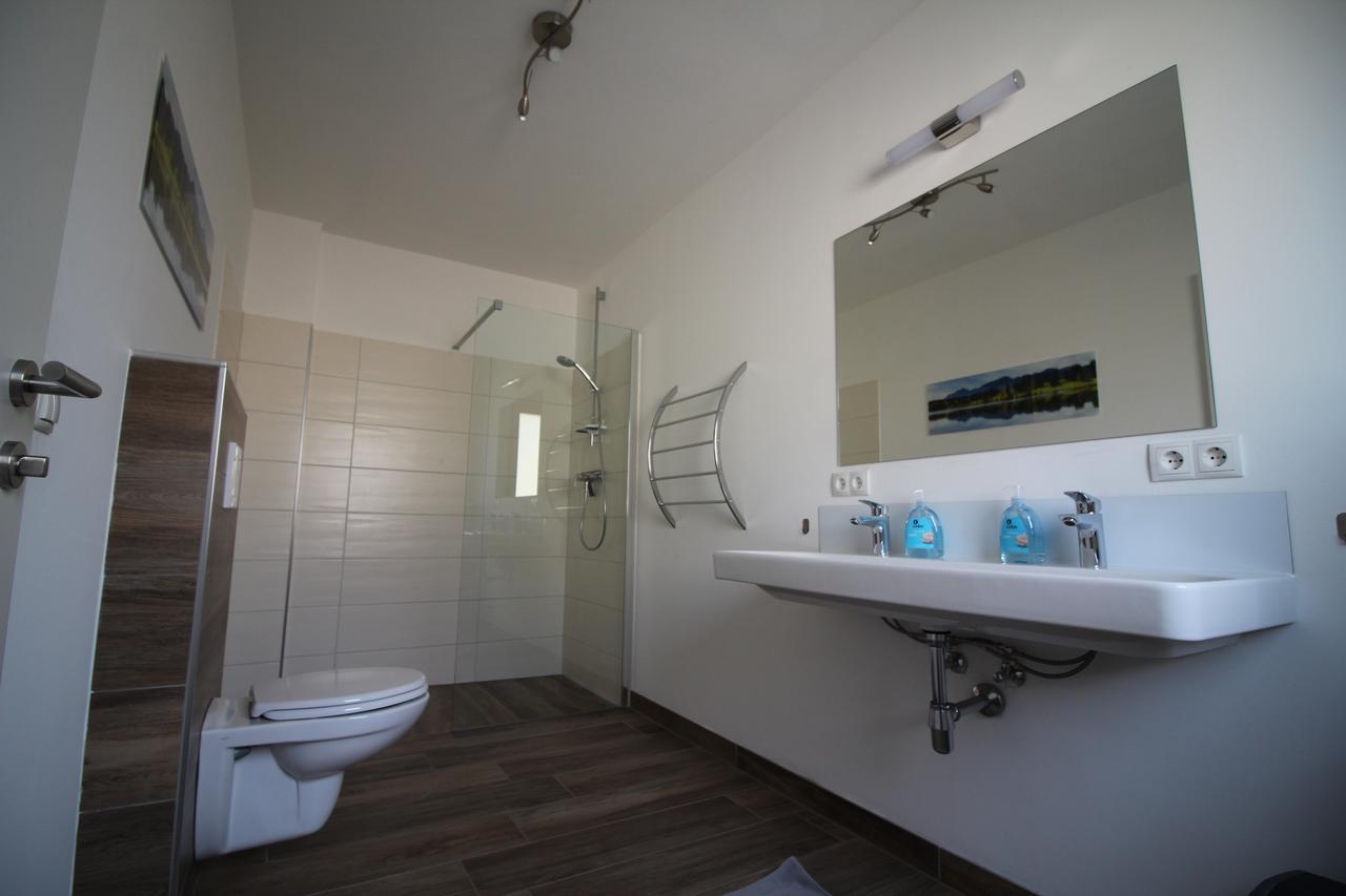 Chalet Fügen Kültér fotó